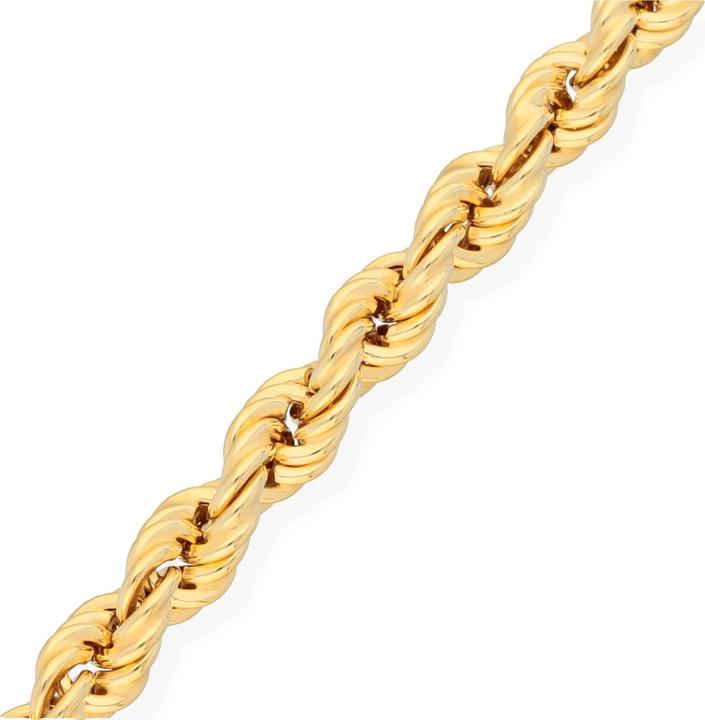 Immagine prodotto Carat Chic (0.53 cm, Argento 925)