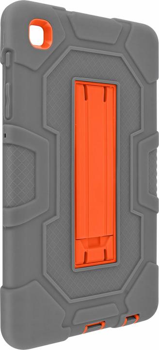 Avizar Kick Series (Galaxy Tab A7 Lite)