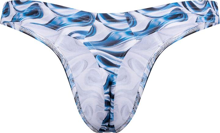 Immagine prodotto Olaf Benz Stringa RED2458 Mini tanga (L, Confezione singola)