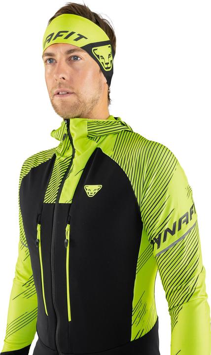 Actual product image Dynafit Speed Reflective Headband