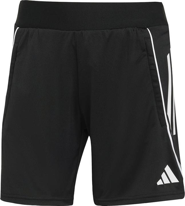 adidas TIRO25C TR SHOW