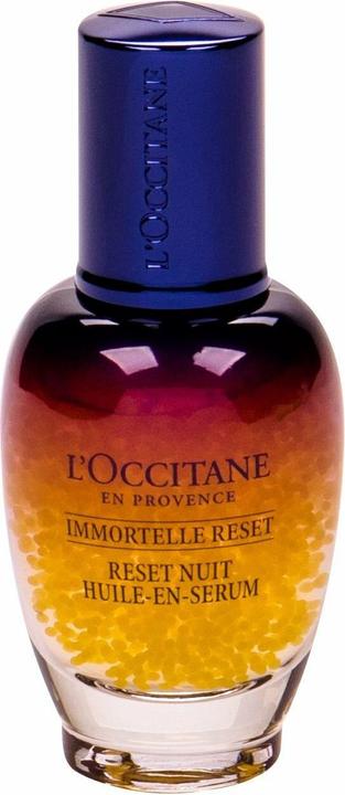 L'Occitane Immortelle (30 ml)