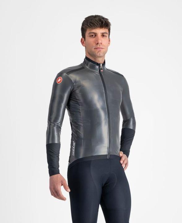 Castelli Gabba R Jacke