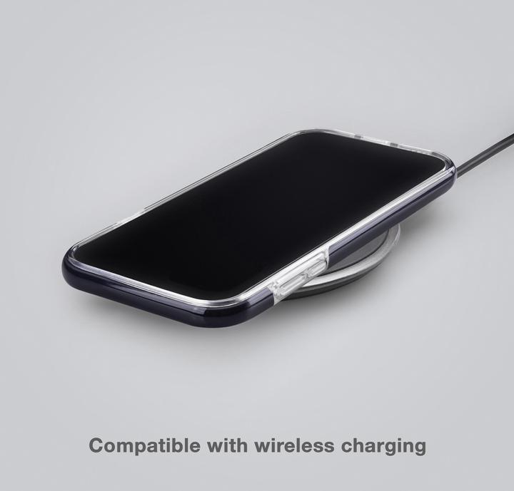 Immagine prodotto Mobilize Custodia infrangibile (Apple iPhone 13 Pro)