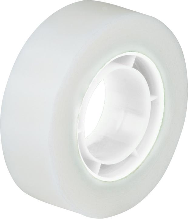 Immagine prodotto Scotch Nastro adesivo magico (19 mm)
