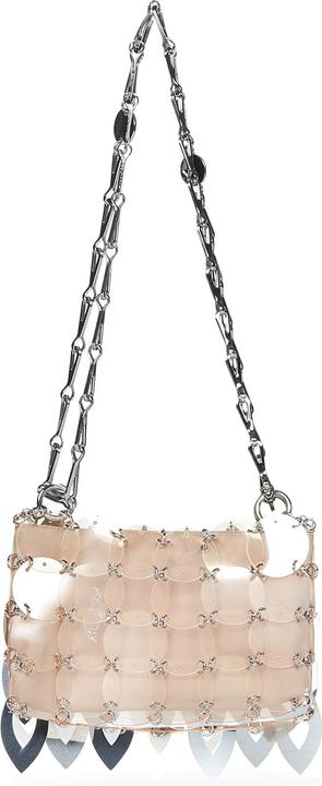 Image du produit Paco Rabanne Rabanne Bags.. Pink
