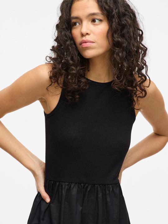 Immagine prodotto Vila Ärmellos Maxikleid (XL)