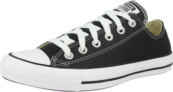Produktbild Converse AS Core Ox (37.5)