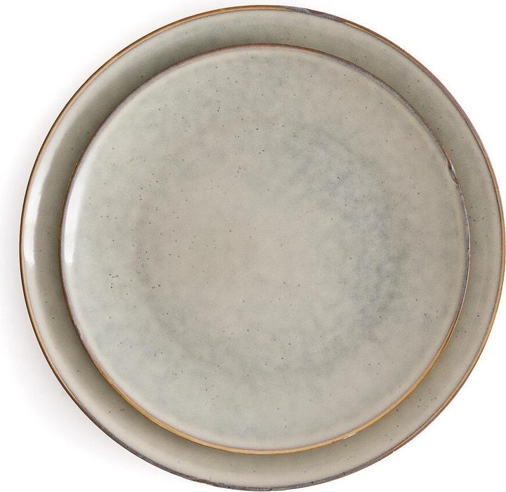 Produktbild La Redoute Interieurs Omora (1 x, 28 cm)