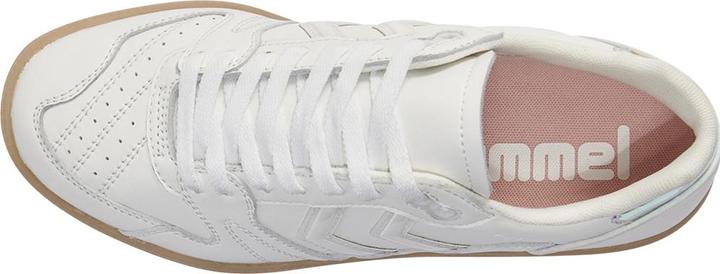 Produktbild hummel hmlHB TEAM SNOW BLIND (37)
