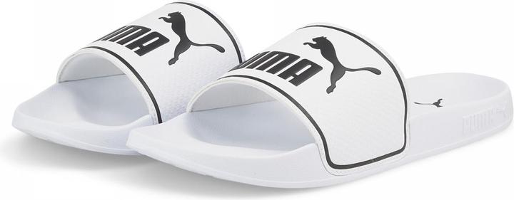 Productafbeelding Puma Leadcat 2.0 (44.5)