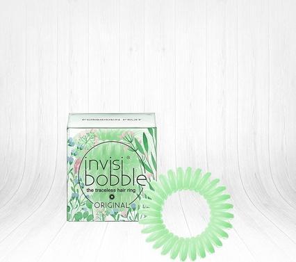 Actual product image Invisibobble The Original, Trio (Hair tie)