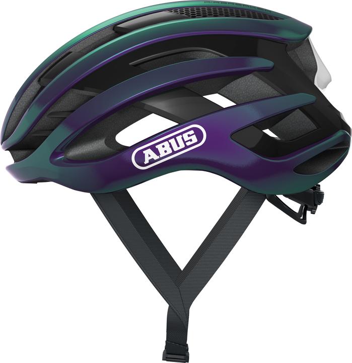 FlipFlop Purple