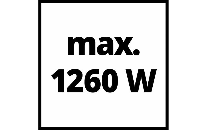 Produktbild Einhell Akku Power-X-Change 18V 5.2Ah (18 V)
