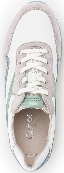 Image du produit Gabor Baskets (36)