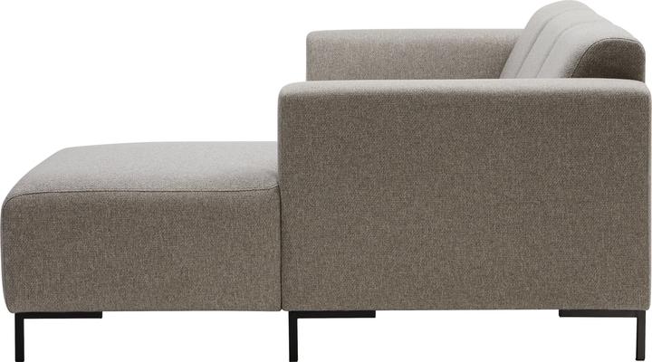 Produktbild micasa Brosch (Ecksofa, 3-Sitzer)