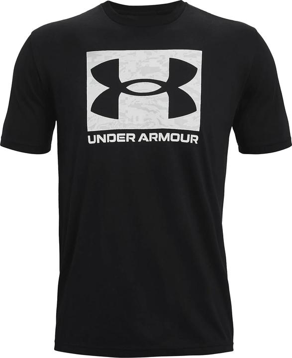 Under Armour TShirt