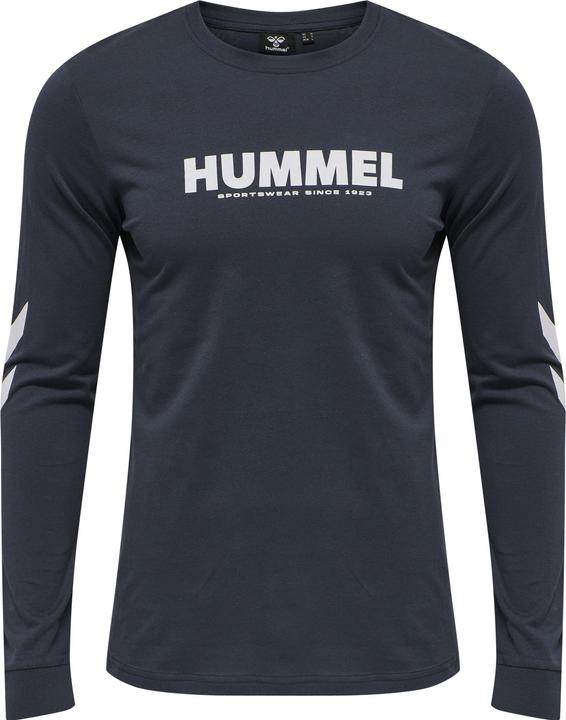 Immagine prodotto hummel Maglietta Legacy L/S (M)