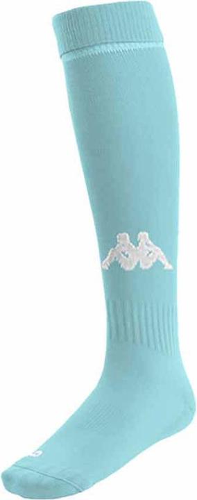 Produktbild Kappa socken penao (x3) (47, 49)