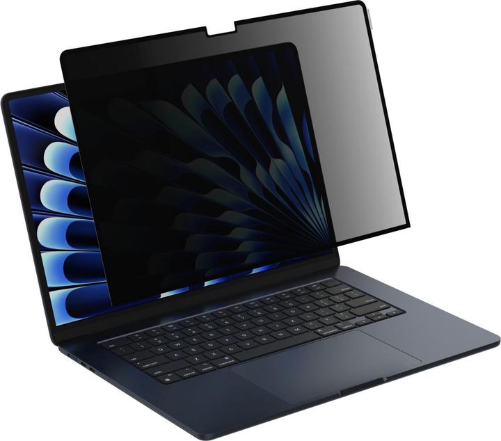 Immagine prodotto Belkin Schermo protettivo rimovibile per la privacy (15.31")