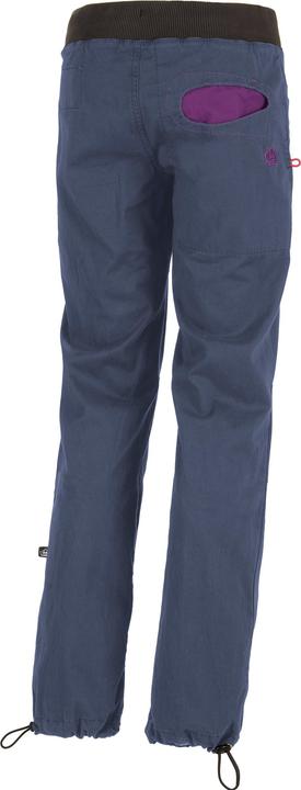Actual product image E9 Women's Onda Story (L)