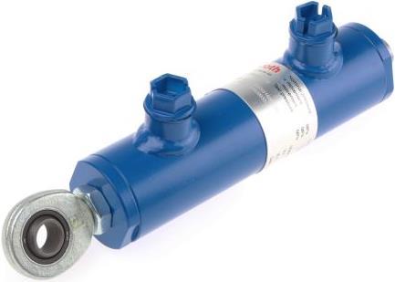 Produktbild Bosch Rexroth Hydraulikzylinder