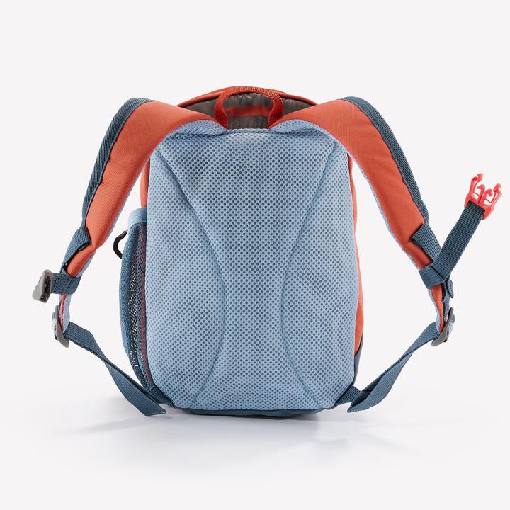 Image du produit Quechua MH100 (5 l)