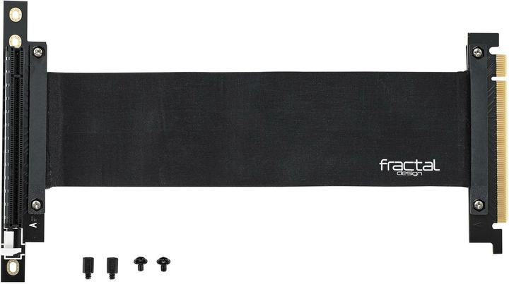 Produktbild Fractal Flex VRC-25