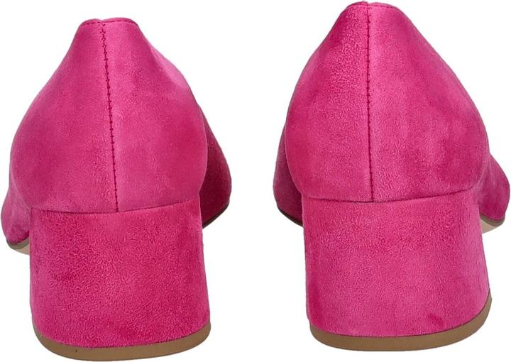 Actual product image Högl Pumps (40)