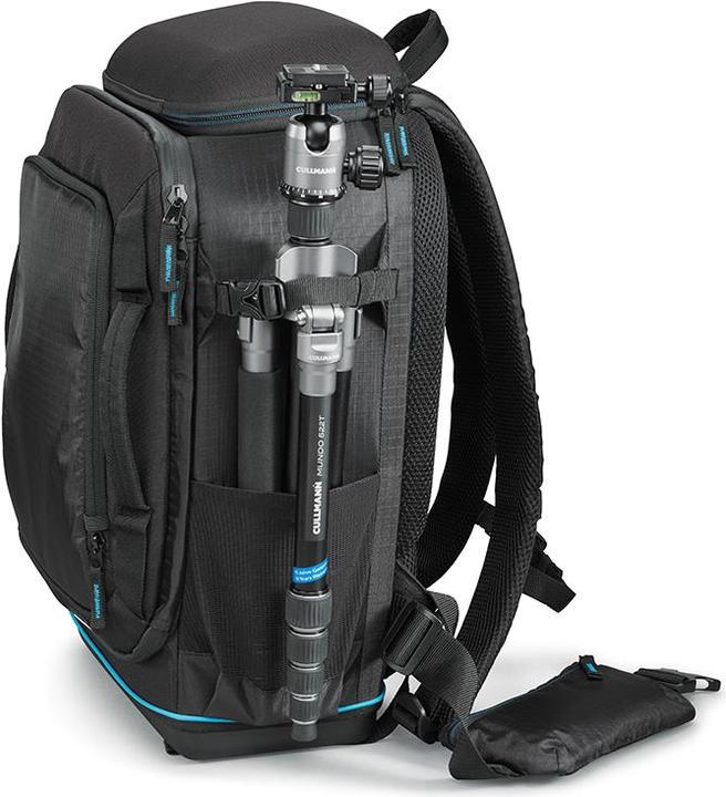 Immagine prodotto Cullmann Perù BackPack 400 (Zaino per fotocamera)