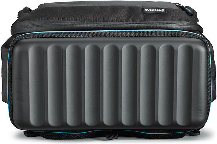 Immagine prodotto Cullmann Perù BackPack 400 (Zaino per fotocamera)