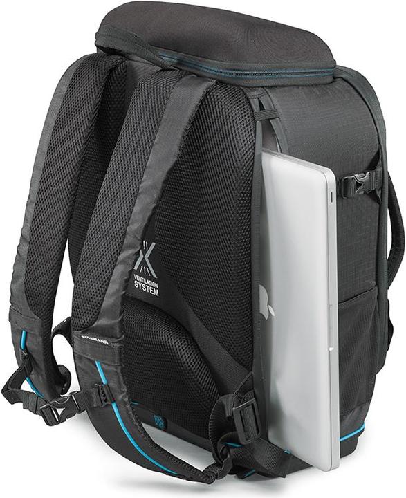 Immagine prodotto Cullmann Perù BackPack 400 (Zaino per fotocamera)
