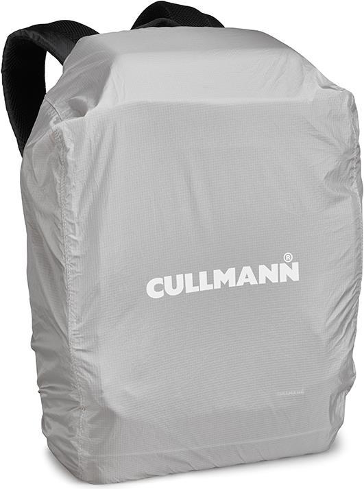 Immagine prodotto Cullmann Perù BackPack 400 (Zaino per fotocamera)