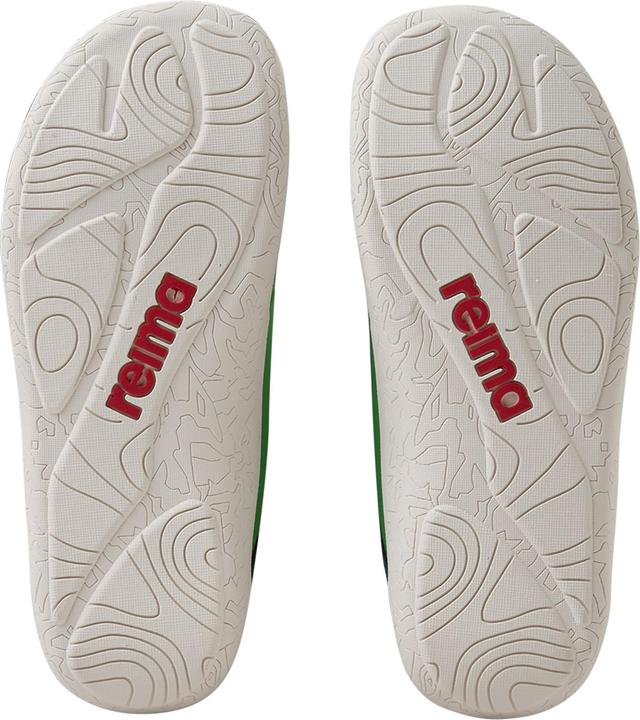 Actual product image Reima Tallustelu (36)