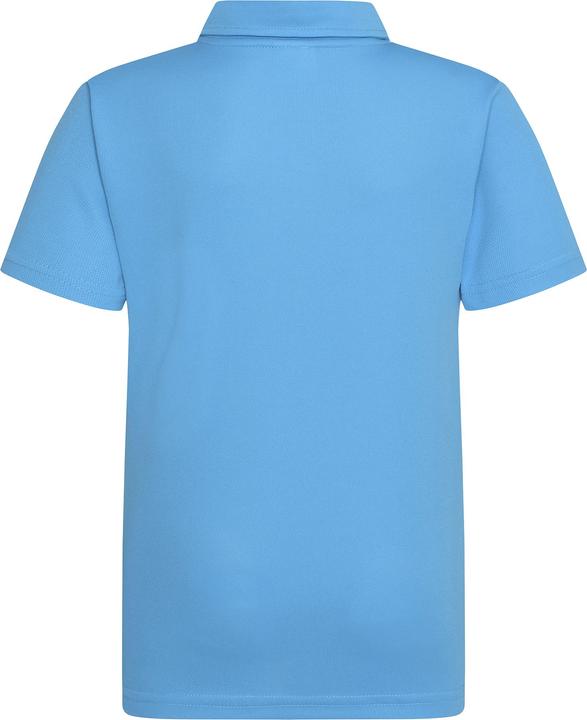 Immagine prodotto Awdis Polo Just Cool Sport (128)