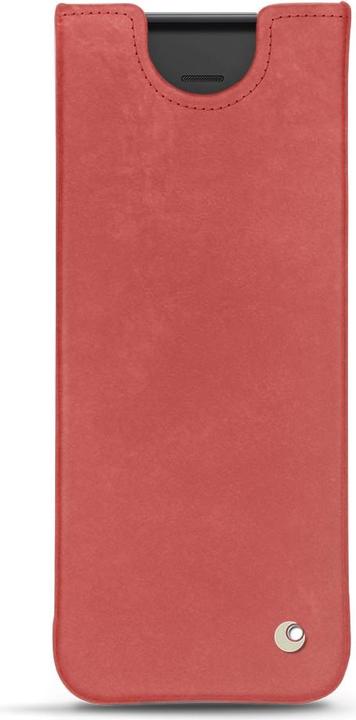 Cerise vintage ( Pantone #a6302e )
