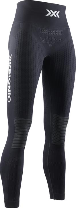 X-Bionic Energizer 4.0 Fitness Pants