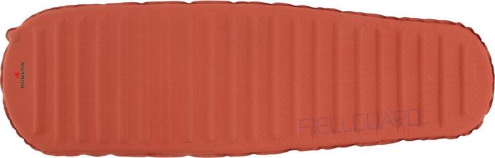 Actual product image Robens FjellGuard 40 Mat