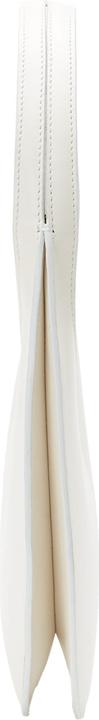 Actual product image Coperni Bags.. White