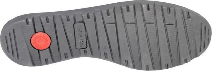 Immagine prodotto IMAC Scarpe Pelle Uomo (43)