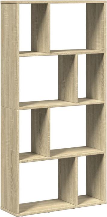 60 x 20 x 120 cm