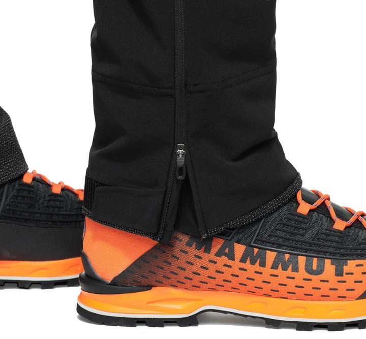 Image du produit Mammut Taiss Pro SO Pants Men (48)