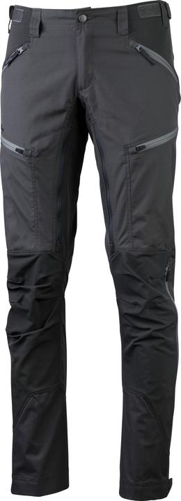 Produktbild Lundhags Makke Pants Regular (56)