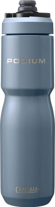 Image du produit Camelbak Podium V.I. 0.5l Bottle (0.50 l)