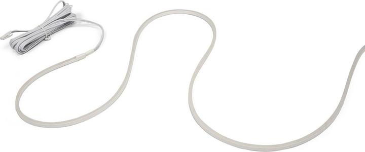 L&S LED Bänder Octopus Mini 24 V