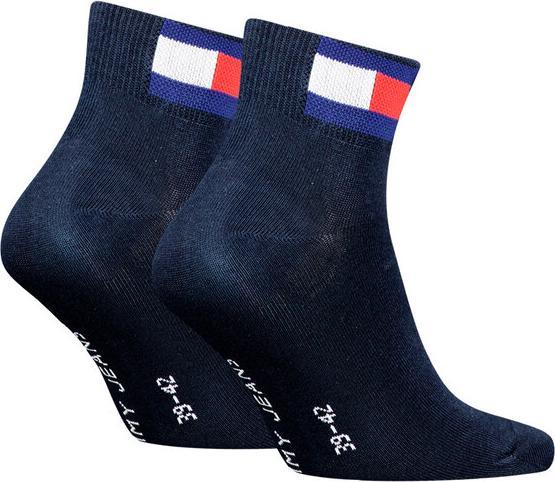 Image du produit MGA Eh bien (lot de 2, 35 - 38)