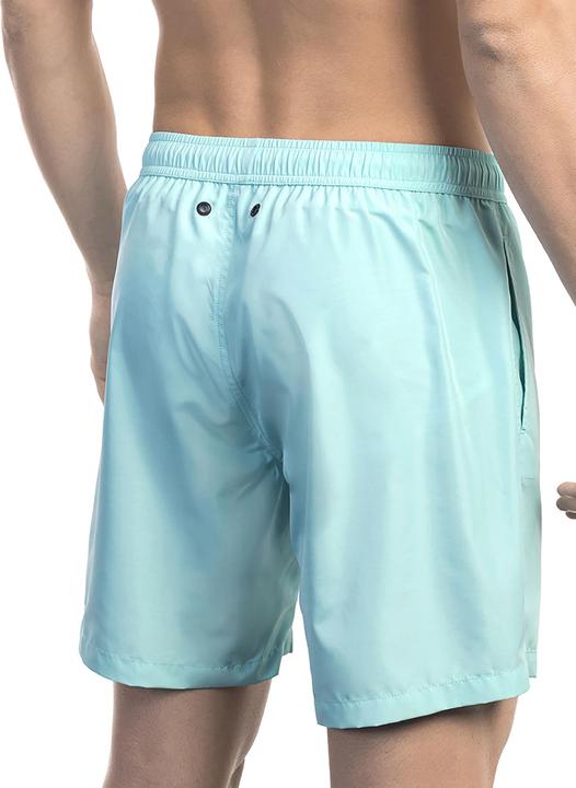 Produktbild Bikkembergs Bkk1Mbm01 (XL)