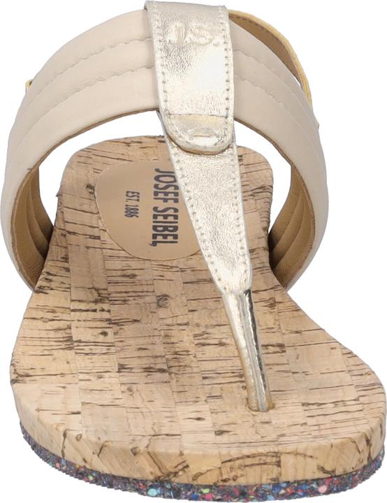 Actual product image Josef Seibel 75407-614 (38)