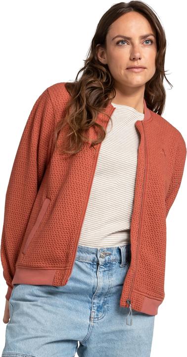 Image du produit Schöffel Veste polaire Genua L (40)