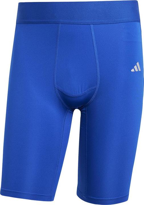 Actual product image adidas Tf Shrt Tight M (3XL)